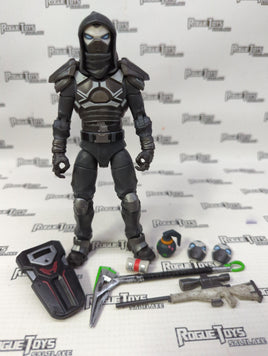 Jazwares Fortnite Legendary Series Enforcer