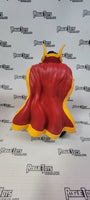 Marvel Legends Doctor Strange