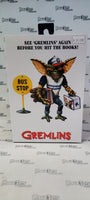 Neca Gremlins Ultimate Back to School Gremlin