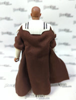 Hasbro Star Wars The Black Series Mace Windu