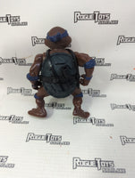 Playmates Teenage Mutant Ninja Turtles Reissue Donatello