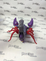 Hasbro Transformers War for Cybertron Kingdom Scorponok