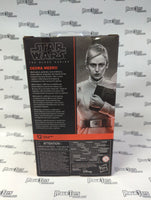 Hasbro Star Wars The Black Series Dedra Meero