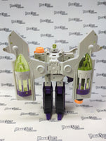 Hasbro Transformers Robots in Disguise Classic Megatron