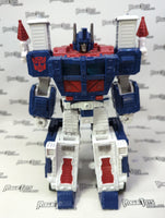 Hasbro Transformers War for Cybertron Kingdom Ultra Magnus