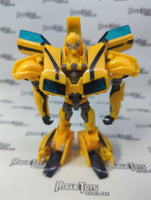 Hasbro Transformers Prime Robots in Disguise Bumblebee