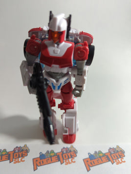 Hasbro Transformers Generations Legacy Minerva