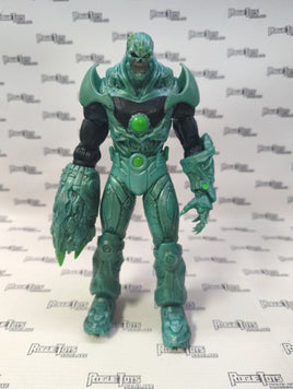 McFarlane Toys DC Multiverse Forever Evil Platinum Edition Grid