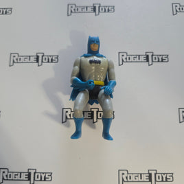 Mego Comic Action Hero- Batman