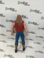 Hasbro Marvel Legends Series  Ravager Thor ( Korg  BAF Wave)