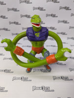 Mattel Vintage Masters of the Universe Sssqueeze