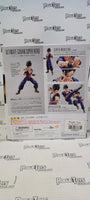 S.H.Figuarts Dragon Ball Ultimate Gohan Super Hero