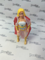Mattel Masters of the Universe Origins She- Ra
