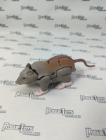 Hasbro Transformers Generations 30th Anniversary Rattrap