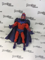 Hasbro Marvel Legends Series Family Matters Magneto