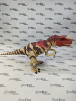 MATTEL Jurassic World Hammond Collection Ceratosaurus