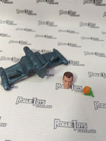 Hasbro Marvel Legends Series Spider-Man Retro Card Green Goblin