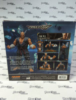 Storm Collectibles Tekken 7 Heihachi