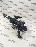 Hasbro Transformers Revenge of the Fallen Ravage