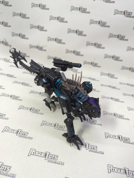 Hasbro Transformers Revenge of the Fallen Ravage