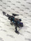 Hasbro Transformers Revenge of the Fallen Ravage