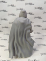 Hasbro Marvel Legends Moon Knight (Infinity Ultron BAF Wave)