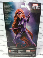 Hasbro Marvel Legends Series Medusa (Walgreens Exclusive)