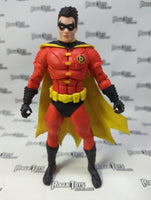 McFarlane Toys DC Multiverse Robin Tim Drake