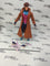 Hasbro Marvel Legends Series   X-Men Retro Card Gambit