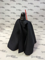 Hasbro Star Wars The Black Series Darth Vader (Duel's End)