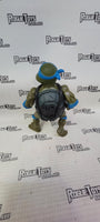 TMNT 1988 Playmates Leonardo