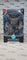 DC Multiverse Batman Earth-1 Dark Nights Metal