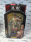 Jazwares AEW Unmatched Collection Target Exclusive Sammy Guevara