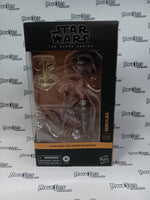 Hasbro Star Wars Black Series Sebulba