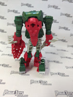 Hasbro Transformers  Titans Return Skullsmasher