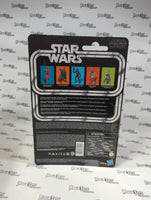 Hasbro Star Wars The Black Series The Empire Strikes Back 40th Anniversary Rebel Soldier (Hoth)