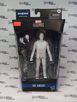 Hasbro Marvel Legends Mr. Knight (Infinity Ultron BAF)