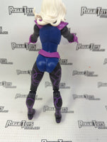 Hasbro Marvel Legends Series  Clea ( Mindless One BAF Wave)