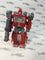 Hasbro Transformers War for Cybertron Siege