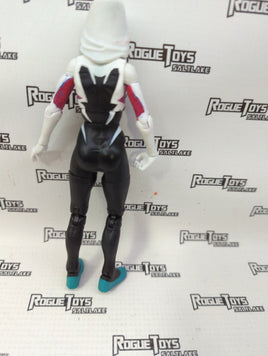 Hasbro Marvel Legends Series Gwen Stacy
