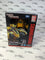 Hasbro Transformers War for Cybertron Studio Series Gamer Edition Bumblebee