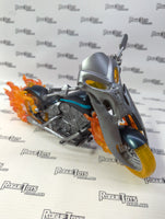 Hasbro Marvel Legends Series Ghost Rider