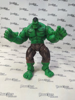 Hasbro Marvel Legends Planet Hulk ( Annihilus BAF Wave)