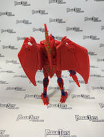 Hasbro Transformers  Buzzworthy Bumblebee Terrorsaur