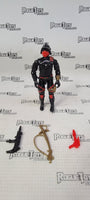 1988 G.I. Joe Iron Grenadiers v1