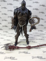 McFarlane Toys Spawn Raven Spawn