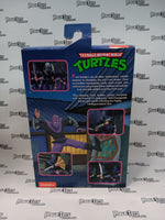Neca Teenage Mutant Ninja Turtles Cartoon Foot Soldier