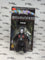 Funko Savage World Hellraiser III  Pinhead