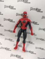 Hasbro Marvel Legends Series Amazing Fantasy #15 Spider-Man