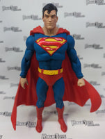 McFarlane Toys DC Multiverse Action Comics #1000 Superman